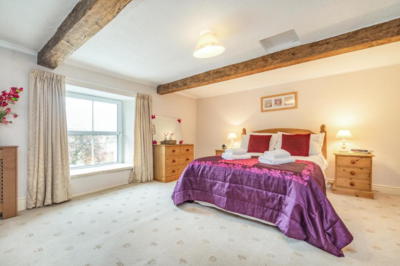 Prospect House Holiday home *