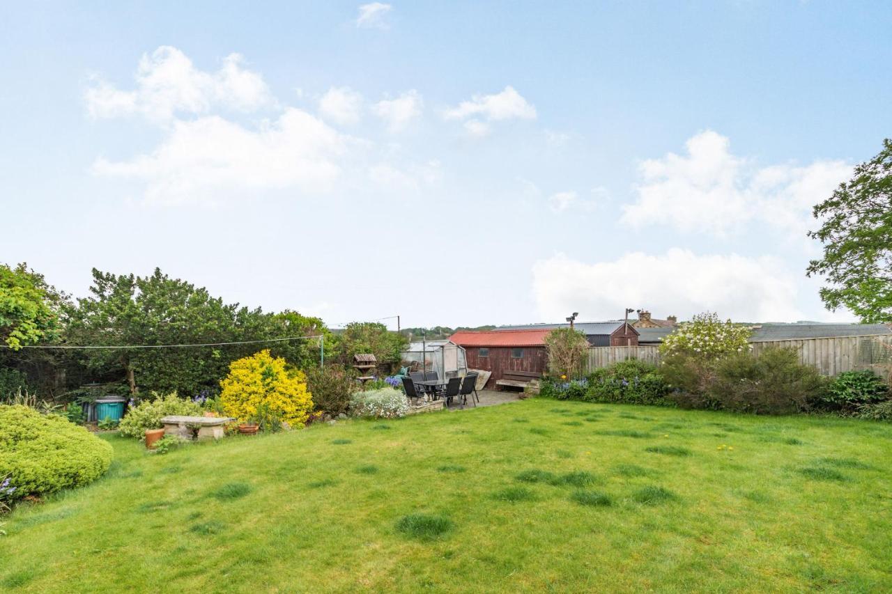 Prospect House Holiday home *
