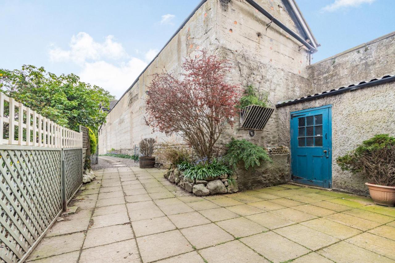 Prospect House Leyburn