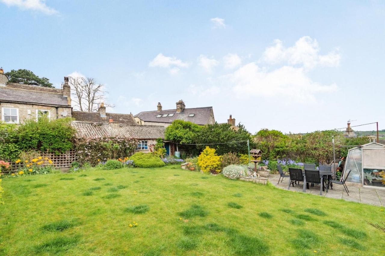 Prospect House Holiday home